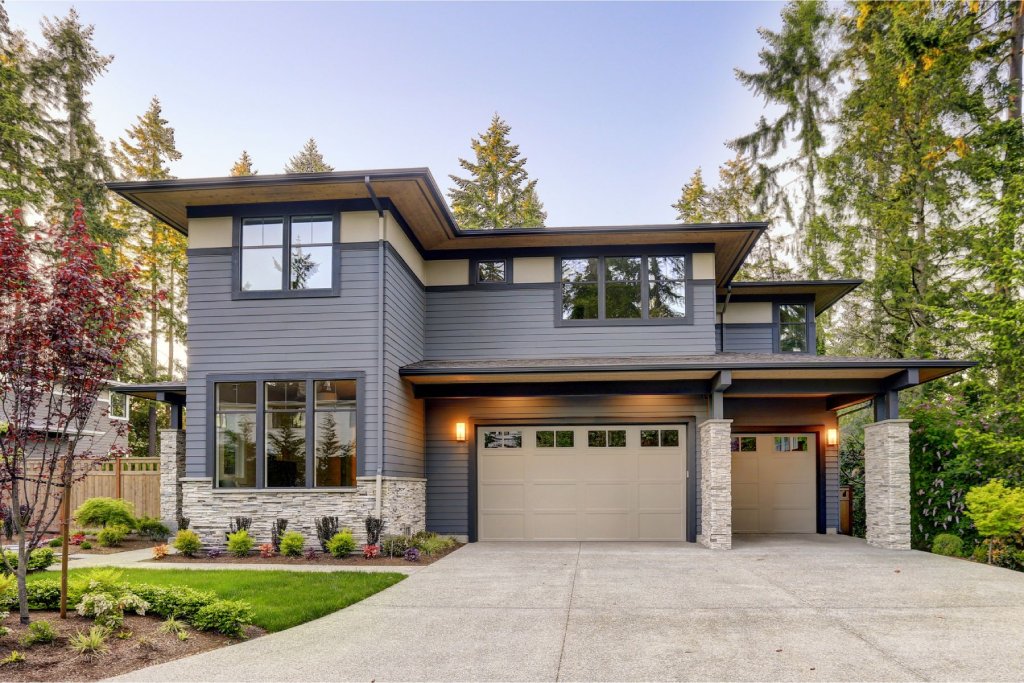 Montgomery Stone and Brick Estate with Triple Car Garage.jpg