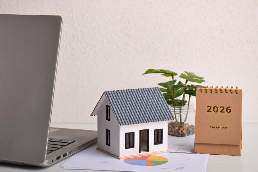 blog Housing Market Report img