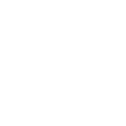 equal housing logo1000 150x150 white