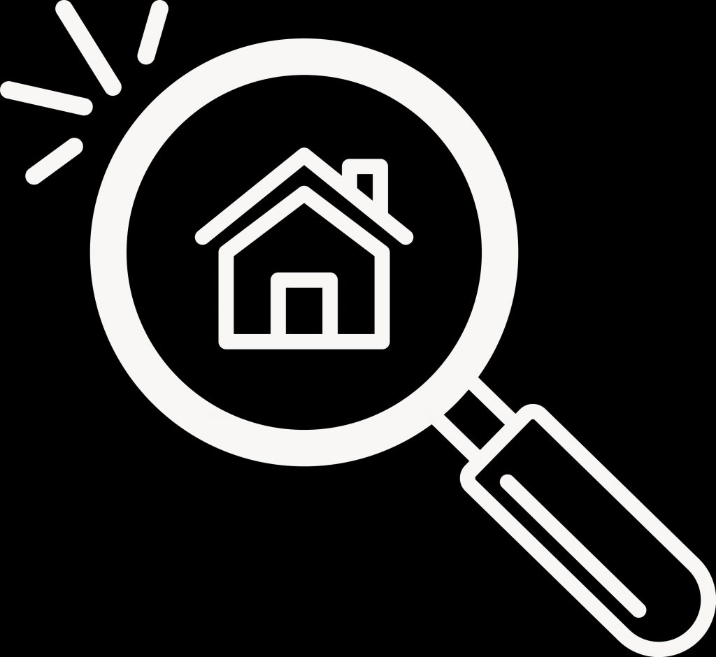 home buying process img 1