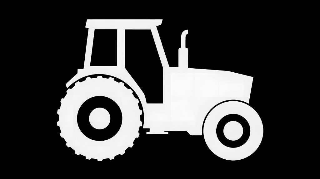 home buying process img 2