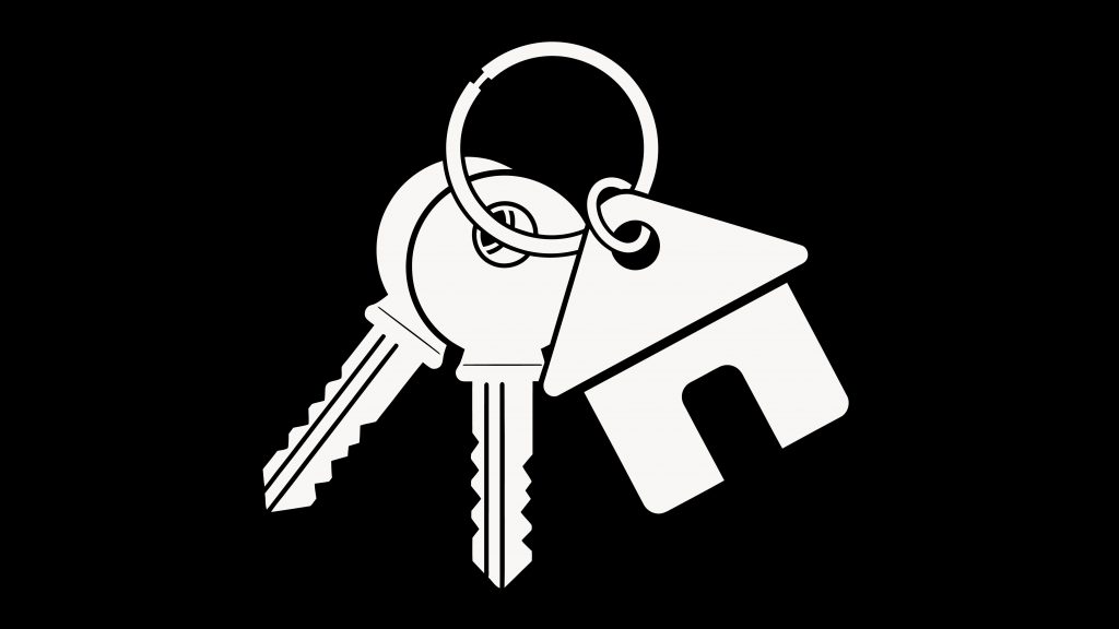 home buying process img 3