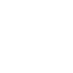 realtor logo trans white